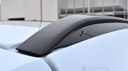 2025 (74) VOLVO XC40 2.0 B4P Ultra Dark 5dr Auto 5143341