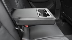 2025 (74) VOLVO XC40 2.0 B4P Ultra Dark 5dr Auto 5143322