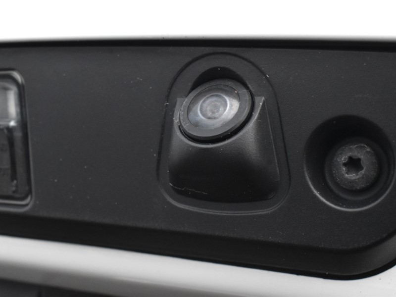 2022 (72) VOLVO XC40 1.5 T5 Recharge PHEV Ultimate Dark 5dr Auto 5146043