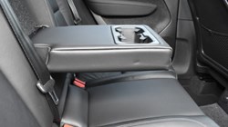 2022 (72) VOLVO XC40 1.5 T5 Recharge PHEV Ultimate Dark 5dr Auto 5146028