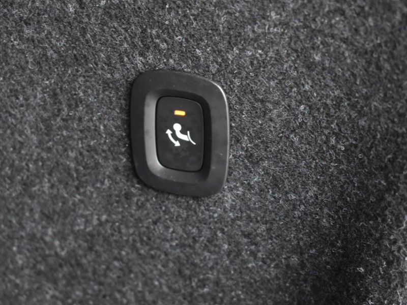 2022 (72) VOLVO XC40 1.5 T5 Recharge PHEV Ultimate Dark 5dr Auto 5146039