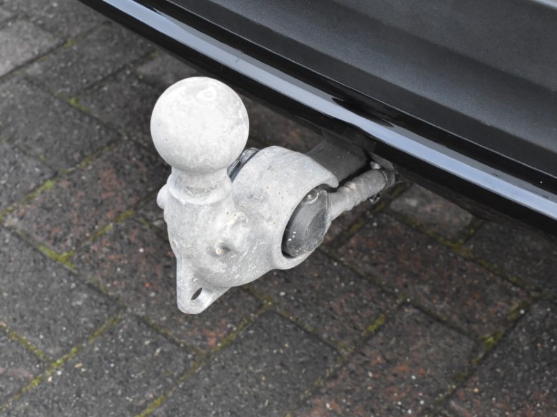 2022 (72) VOLVO XC40 1.5 T5 Recharge PHEV Ultimate Dark 5dr Auto 5146040