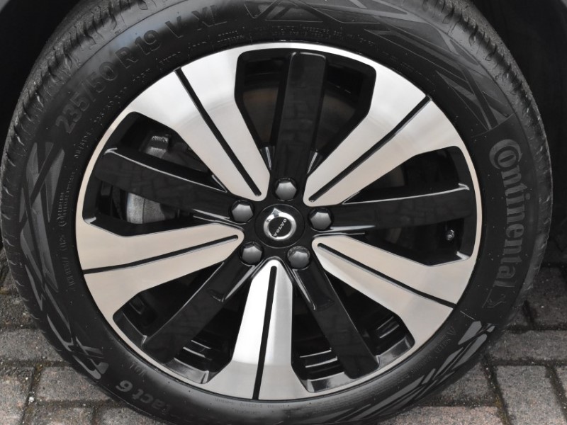 2022 (72) VOLVO XC40 1.5 T5 Recharge PHEV Ultimate Dark 5dr Auto 5146044