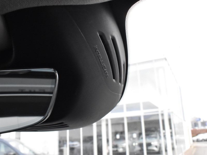 2022 (72) VOLVO XC40 1.5 T5 Recharge PHEV Ultimate Dark 5dr Auto 5145959