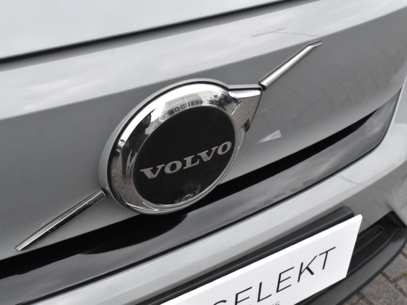 2024 (24) VOLVO C40 300kW Recharge Twin Ultimate 82kWh 5dr AWD Auto 5133119