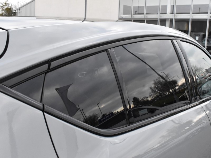 2024 (24) VOLVO C40 300kW Recharge Twin Ultimate 82kWh 5dr AWD Auto 5133116