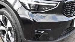 2024 (73) VOLVO XC40 2.0 B4P Ultimate Dark 5dr Auto 5140378