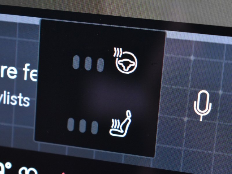 2024 (73) VOLVO XC40 2.0 B4P Ultimate Dark 5dr Auto 5140236