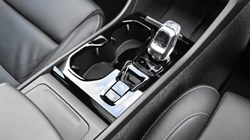 2024 (73) VOLVO XC40 2.0 B4P Ultimate Dark 5dr Auto 5140242