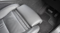 2024 (73) VOLVO XC40 2.0 B4P Ultimate Dark 5dr Auto 5140245