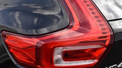 2024 (73) VOLVO XC40 2.0 B4P Ultimate Dark 5dr Auto 5140373