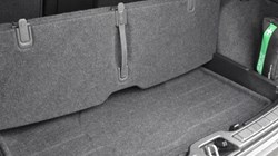 2024 (73) VOLVO XC40 2.0 B4P Ultimate Dark 5dr Auto 5140367