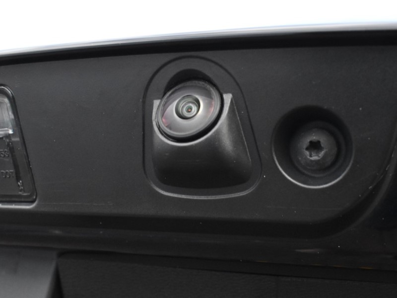 2024 (73) VOLVO XC40 2.0 B4P Ultimate Dark 5dr Auto 5140369