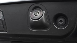 2024 (73) VOLVO XC40 2.0 B4P Ultimate Dark 5dr Auto 5140369