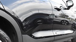 2024 (73) VOLVO XC40 2.0 B4P Ultimate Dark 5dr Auto 5140377