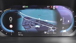 2024 (73) VOLVO XC40 2.0 B4P Ultimate Dark 5dr Auto 5140227