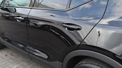 2024 (73) VOLVO XC40 2.0 B4P Ultimate Dark 5dr Auto 5140374