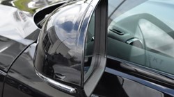 2024 (73) VOLVO XC40 2.0 B4P Ultimate Dark 5dr Auto 5140371