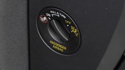 2024 (73) VOLVO XC40 2.0 B4P Ultimate Dark 5dr Auto 5140361