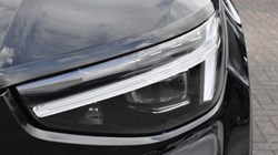 2024 (73) VOLVO XC40 2.0 B4P Ultimate Dark 5dr Auto 5140380