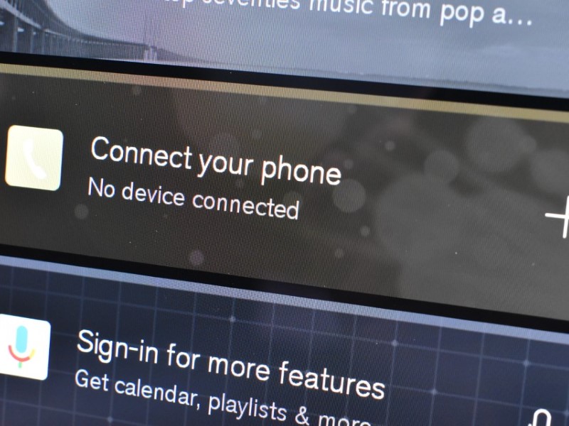 2024 (73) VOLVO XC40 2.0 B4P Ultimate Dark 5dr Auto 5140237