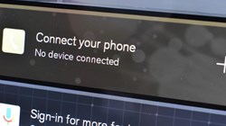 2024 (73) VOLVO XC40 2.0 B4P Ultimate Dark 5dr Auto 5140237