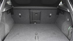 2024 (73) VOLVO XC40 2.0 B4P Ultimate Dark 5dr Auto 5140366