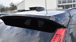 2024 (73) VOLVO XC40 2.0 B4P Ultimate Dark 5dr Auto 5140375