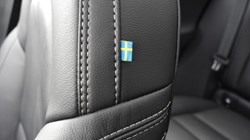 2024 (73) VOLVO XC40 2.0 B4P Ultimate Dark 5dr Auto 5140363