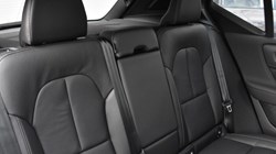 2024 (73) VOLVO XC40 2.0 B4P Ultimate Dark 5dr Auto 5140355