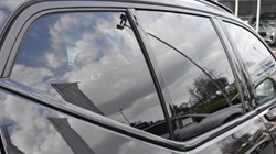 2024 (73) VOLVO XC40 2.0 B4P Ultimate Dark 5dr Auto 5140376