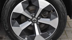 2024 (73) VOLVO XC40 2.0 B4P Ultimate Dark 5dr Auto 5140370