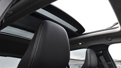 2024 (73) VOLVO XC40 2.0 B4P Ultimate Dark 5dr Auto 5140354