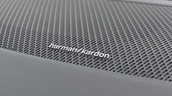 2024 (73) VOLVO XC40 2.0 B4P Ultimate Dark 5dr Auto 5140240