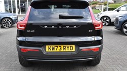 2024 (73) VOLVO XC40 2.0 B4P Ultimate Dark 5dr Auto 5140223