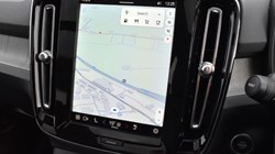 2024 (73) VOLVO XC40 2.0 B4P Ultimate Dark 5dr Auto 5140231