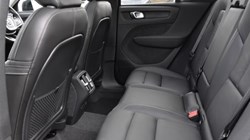 2024 (73) VOLVO XC40 2.0 B4P Ultimate Dark 5dr Auto 5140364