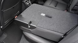 2024 (73) VOLVO XC40 2.0 B4P Ultimate Dark 5dr Auto 5140365