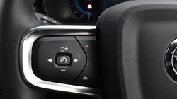 2024 (73) VOLVO XC40 2.0 B4P Ultimate Dark 5dr Auto 5140228