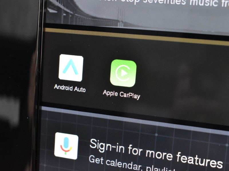 2024 (73) VOLVO XC40 2.0 B4P Ultimate Dark 5dr Auto 5140238