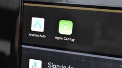 2024 (73) VOLVO XC40 2.0 B4P Ultimate Dark 5dr Auto 5140238