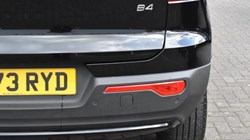 2024 (73) VOLVO XC40 2.0 B4P Ultimate Dark 5dr Auto 5140382