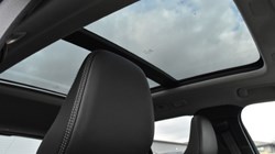 2024 (73) VOLVO XC40 2.0 B4P Ultimate Dark 5dr Auto 5140353