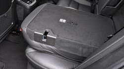 2025 (75) VOLVO XC60 2.0 B5P Plus Black Edition 5dr AWD Geartronic 5153043