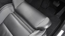 2025 (75) VOLVO XC60 2.0 B5P Plus Black Edition 5dr AWD Geartronic 5153030