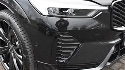 2025 (75) VOLVO XC60 2.0 B5P Plus Black Edition 5dr AWD Geartronic 5153057