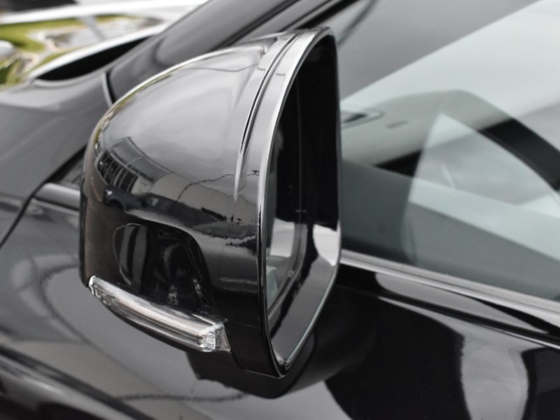 2025 (75) VOLVO XC60 2.0 B5P Plus Black Edition 5dr AWD Geartronic 5153048