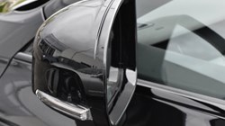 2025 (75) VOLVO XC60 2.0 B5P Plus Black Edition 5dr AWD Geartronic 5153048