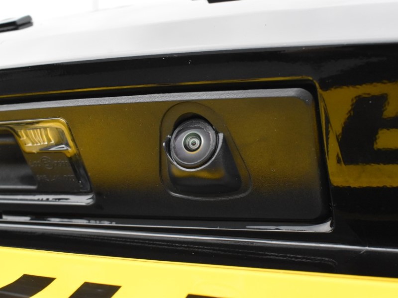 2025 (75) VOLVO XC60 2.0 B5P Plus Black Edition 5dr AWD Geartronic 5153046