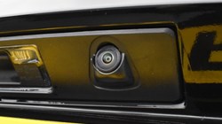 2025 (75) VOLVO XC60 2.0 B5P Plus Black Edition 5dr AWD Geartronic 5153046